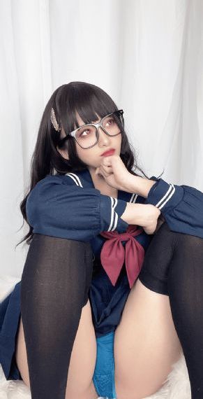 不要犹豫