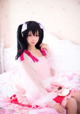 牧神记40集全集版免费看