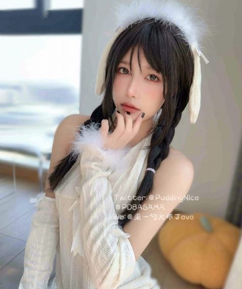 热带雨在线观看