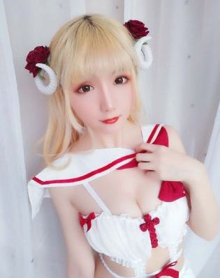 哎呀呀电影免费观看完整版
