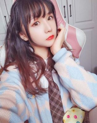 9999热视频