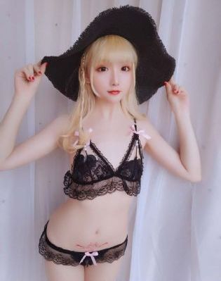 蔷薇三级