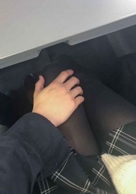 电锯人动漫