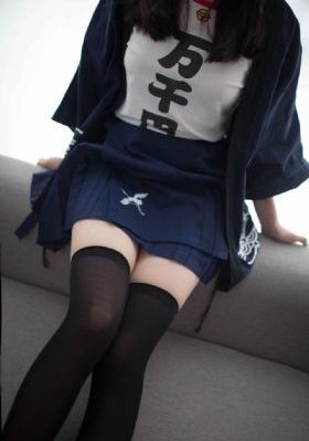 新西游