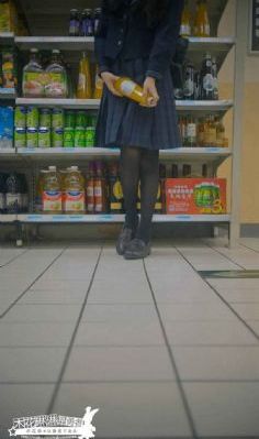 高压监狱满天星在线观看