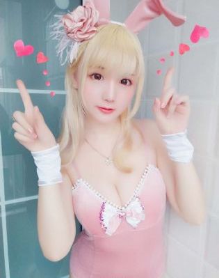一代女皇正版