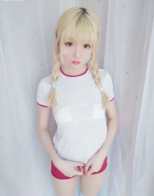 新闻女王粤语在线观看高清免费