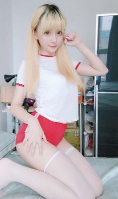 天堂аⅴ在线最新版在线