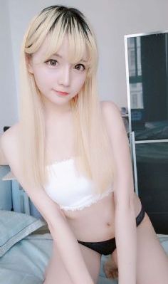 正在播放国外破女大片第八部