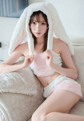 欧美大片首页欧美大片首页