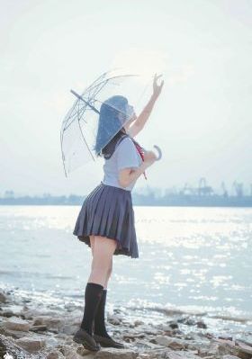 神马午夜伦理