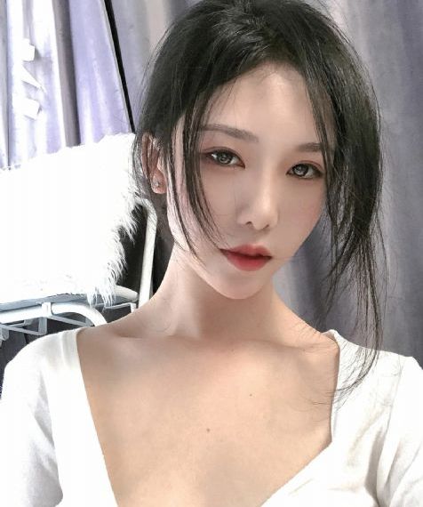高校教师在线观看