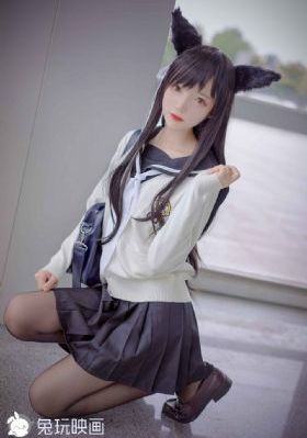 在线电影免费完整观看
