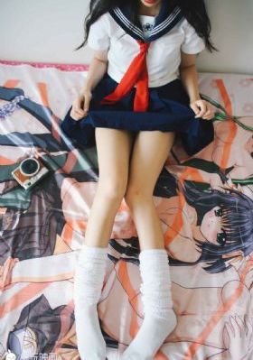 情深深雨蒙蒙1-46集免费