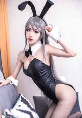 父亲动漫第二季免费观看