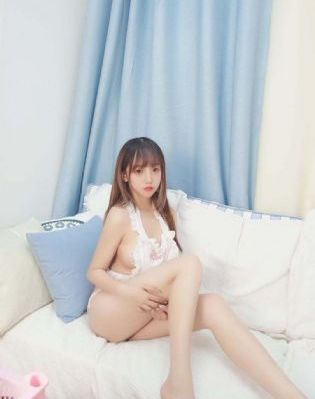 桃子视频www88av