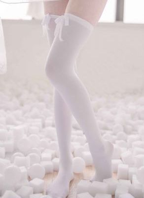 韩剧红字