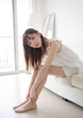 无耻之徒第七季完整版免费