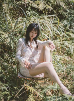 爸爸的朋友8