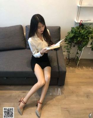从路人角色开始的探索英雄谭