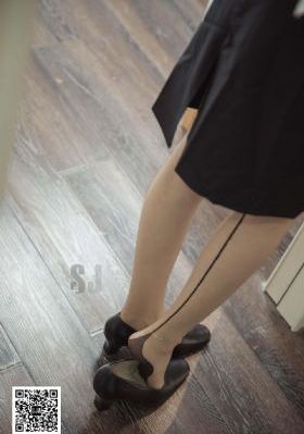 高清片