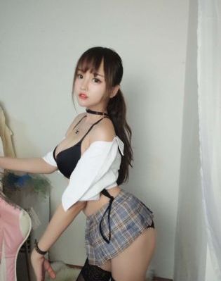 忆青春飘逝在线观看