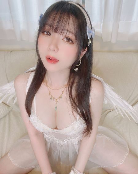欢乐颂3电视剧全集免费观看