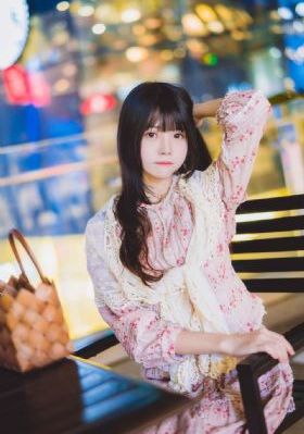 老板与女职员hd中字