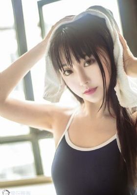 陪读妈妈电影完整版观看