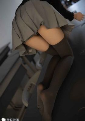 惊天大阴谋