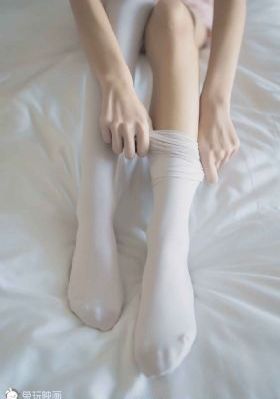 被最想拥抱的人威胁了免费观看