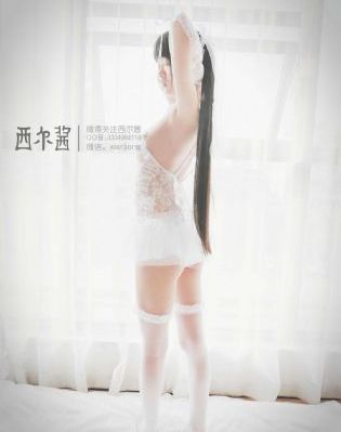 黑白森林免费观看