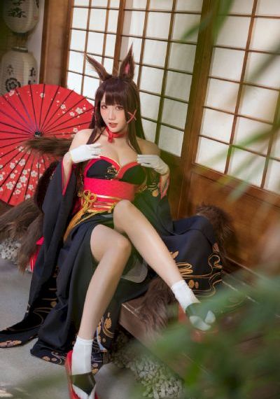 傲世九重天动漫