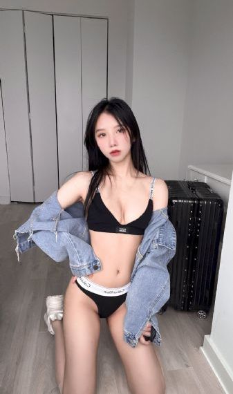 再来一次好吗动漫免费