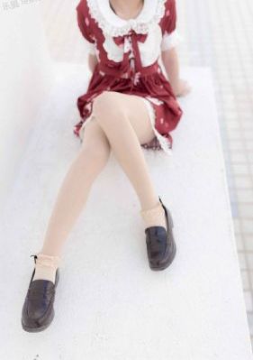 免费看3d动画玛米亚奥特曼