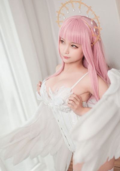 醉拳电视剧