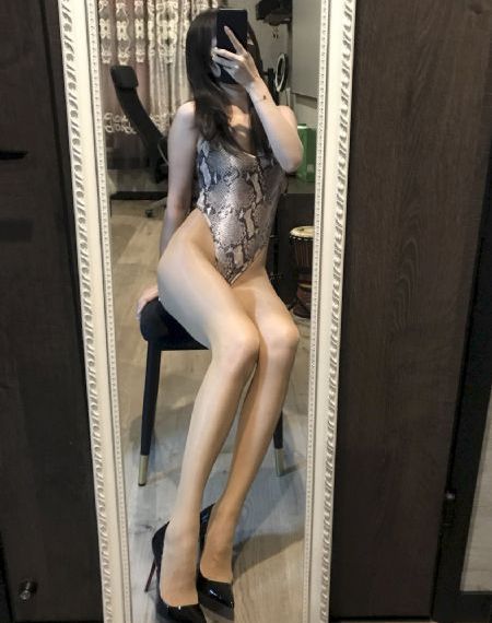 与僧侣的合交夜未删减11