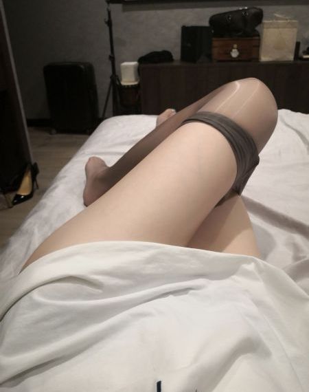 樱桃的成熟时2
