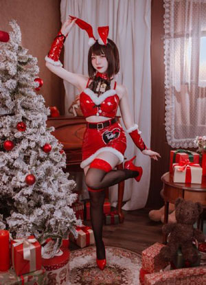 已婚护士的慰藉