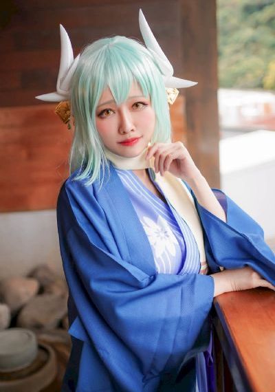 魔唇劫 电影