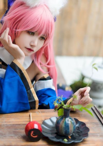 激战食人虫