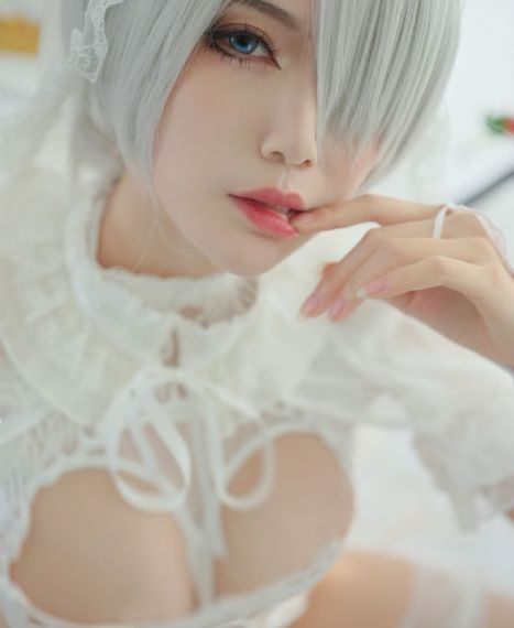 天宝伏妖录第二季