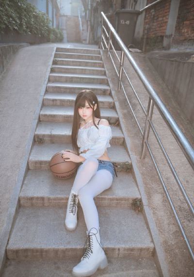 古相思曲在线播放免费观看全集
