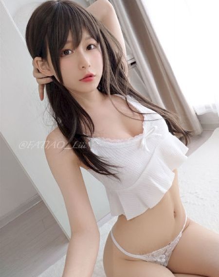 绝代妖姬