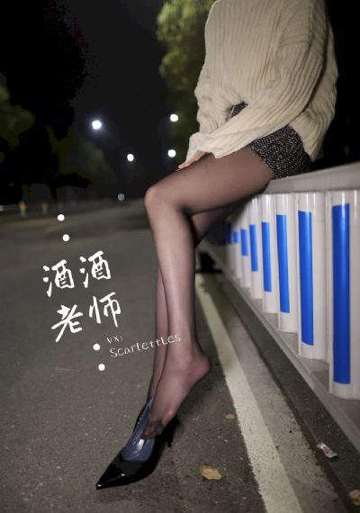 快播小电影