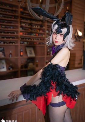 珠帘玉幕免费观看
