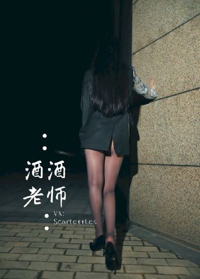 爱屁屁影院