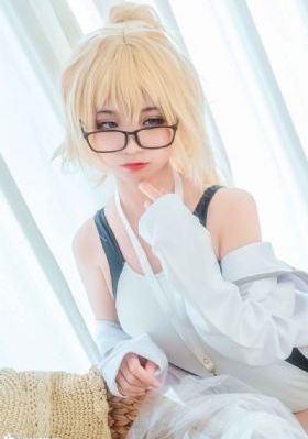 这白月光我不当了短剧免费观看