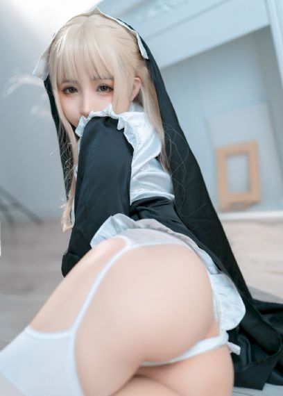 《修女也疯狂2》