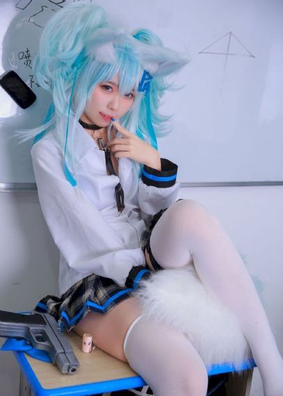 善良的嫂子伦理